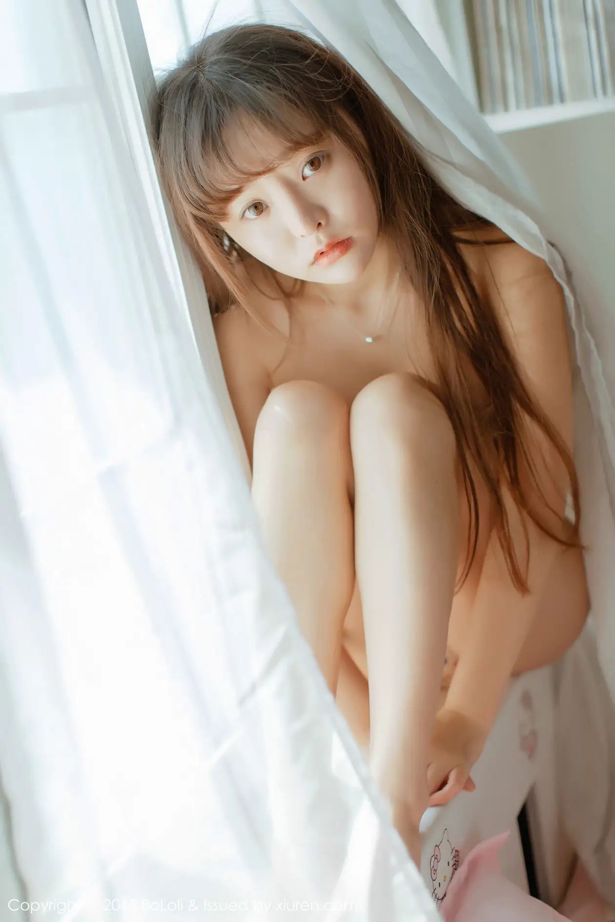 [Boluo] 2015.03.12 Vol.002 Liu Youqi#[48P]-28