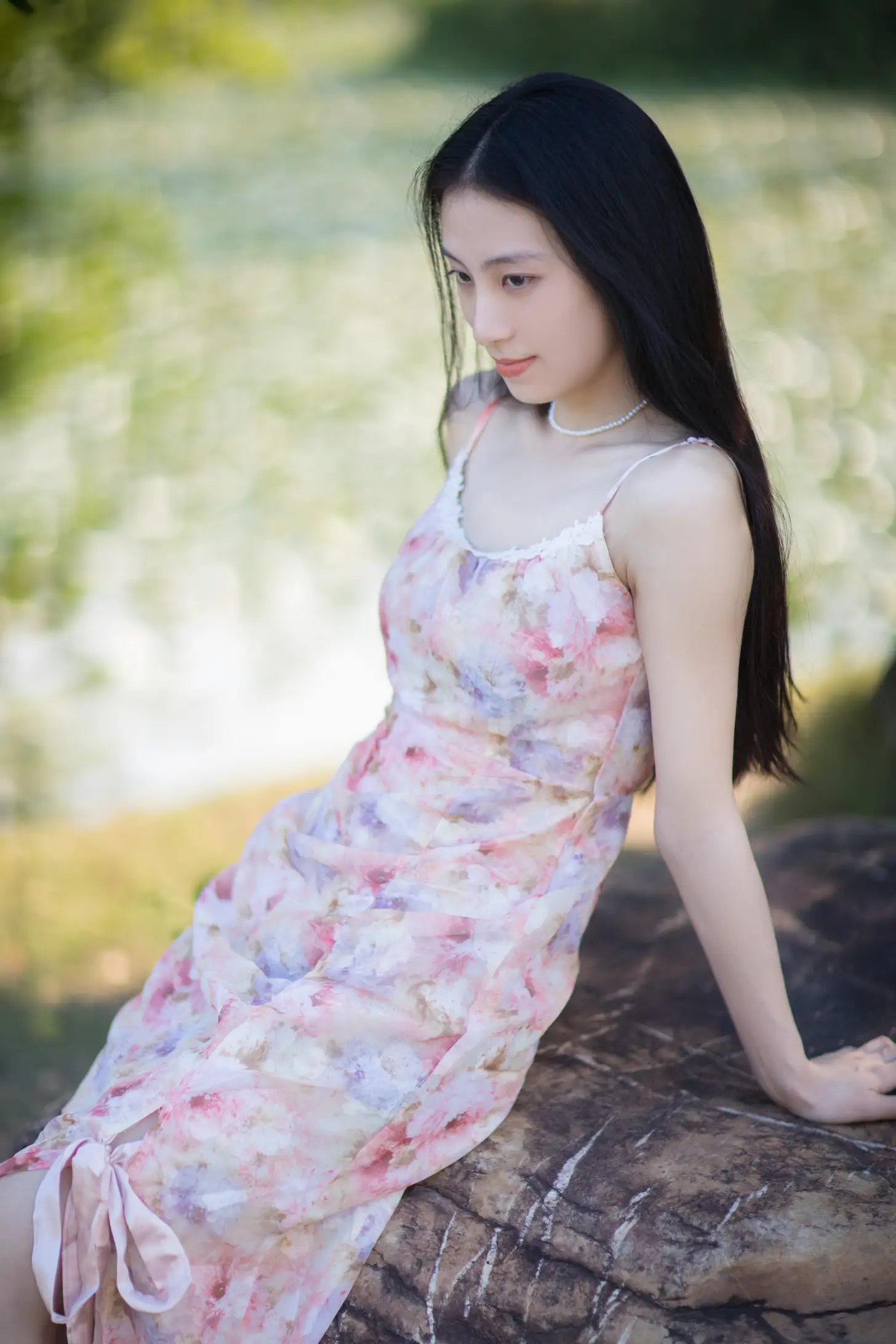 [YITUYU] 2022.01.19 Vol.681 – Tenderness Sohpy#[22P]-7