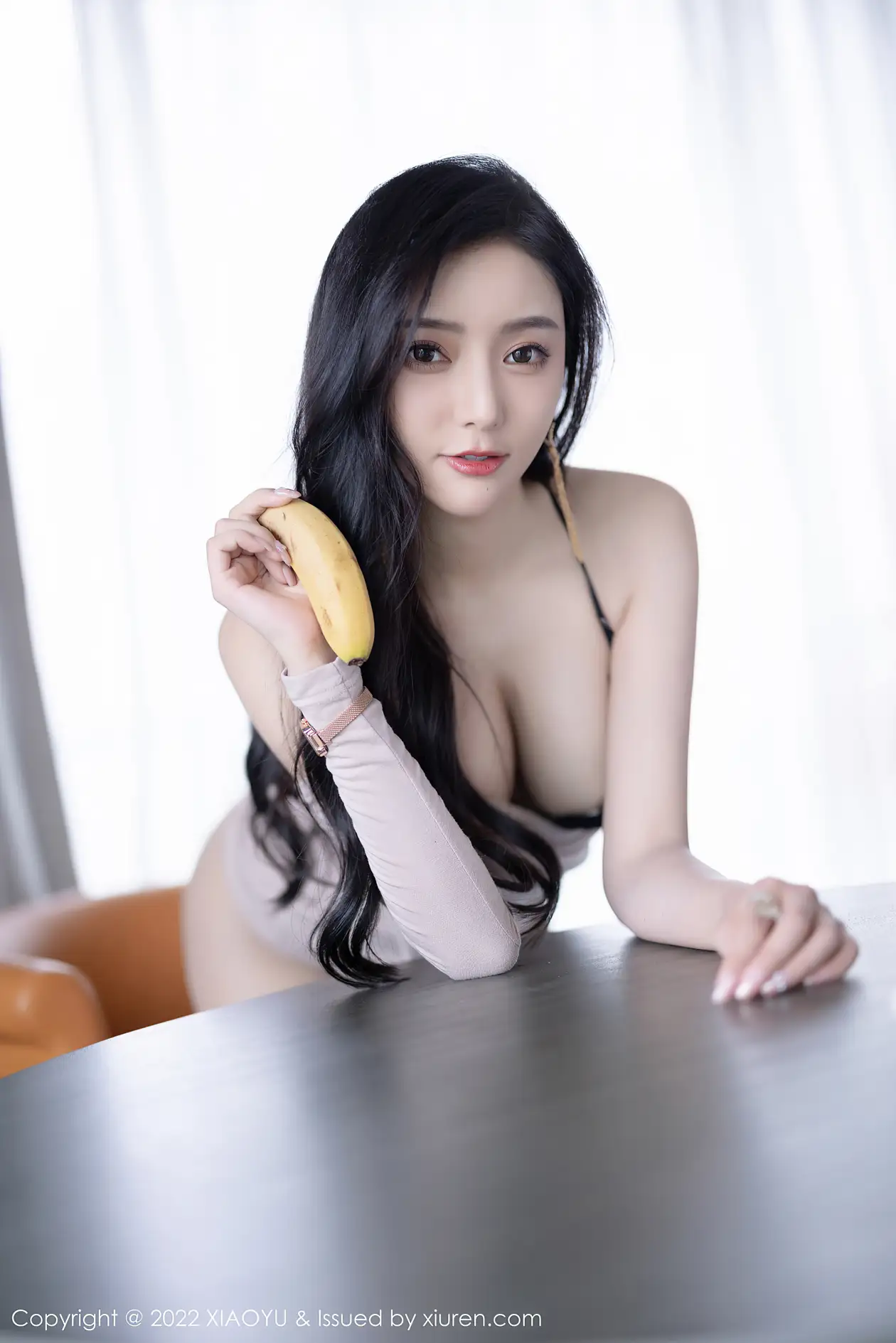 [XiaoYu] 2022.04.25 VOL.0764 Wang Xinyaoyanni#[103P]-71